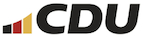 CDU Kleinstadt