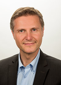 Ralf van Norden